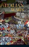 Michael Edward Mallett, Michael Edward Shaw Mallett, Christine Shaw - Italian Wars 1494-1559