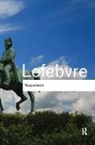 Georges Lefebvre - Napoleon