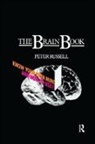 Peter Russell - Brain Book