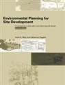 Anne Beer, Anne Higgins Beer, Beer Anne, Cathy Higgins, Higgins Cathy - Environmental Planning for Site Development
