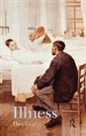 Havi Carel - Illness
