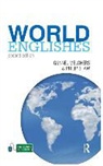 Gunnel Melchers, Sweden) Gunnel Melchers (University of Stockholm, Gunnel Melchers, Gunnel Shaw Melchers, Philip Shaw, Professor Department of English Philip Shaw - World Englishes