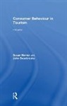 Susan Horner, Susan (University of Plymouth Horner, Susan Swarbrooke Horner, Susan/ Swarbrooke Horner, Horner Susan, John Swarbrooke... - Consumer Behaviour in Tourism