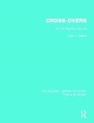 John A. Walker - Cross-Overs
