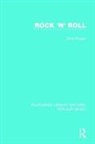 Dave Rogers, Rogers Dave - Rock ''N'' Roll