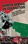 Ben Fishman, Ben Fishman, Fishman Ben - North Africa in Transition