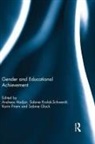 Andreas (University of Luxembourg) Krolak- Hadjar, Andreas Krolak-Schwerdt Hadjar, Sabine Glock, Sabine (Bergische Universitat Wuppertal Glock, Andreas Hadjar, Andreas (University of Luxembourg) Hadjar... - Gender and Educational Achievement