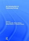Hannah Barton, Irene Connolly, Irene Palmer Connolly, Grainne Kirwan, Grainne Connolly Kirwan, Marion Palmer... - Introduction to Cyberpsychology