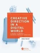 Adam Harrell, Harrell Adam, Adam Harrell - Creative Direction in a Digital World