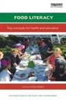 Helen Vidgen, Helen (Queensland University of Technology Vidgen, Helen Vidgen, Helen (Queensland University of Technology Vidgen, Vidgen Helen - Food Literacy