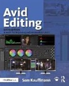 Sam Kauffmann, Sam (Boston University''s College of Co Kauffmann, Sam (Boston Universitys College of Comm Kauffmann, Sam (Boston University's College of Communication Kauffmann, Sam Kennedy Kauffmann, Kauffmann Sam... - Avid Editing