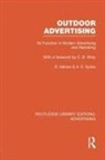 Richard Nelson, Richard Sykes Nelson, Anthony Sykes - Outdoor Advertising (Rle Advertising)
