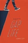 John Coy - Gap Life