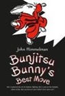 John Himmelman, John Himmelman - Bunjitsu Bunny''s Best Move