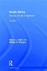Nancy Clark, Nancy L Clark, Nancy L. Clark, Nancy L. (Louisiana State University Clark, Nancy L. Worger Clark, William Worger... - South Africa