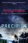 Paul Doiron - The Precipice