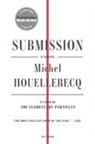 Michel Houellebecq - Submission