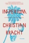 Christian Kracht, Kracht Christian - Imperium