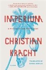 Christian Kracht - Imperium