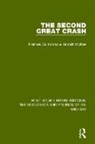 Frances Cairncross, Frances Mcrae Cairncross, Cairncross Frances, Hamish McRae, McRae Hamish - Second Great Crash