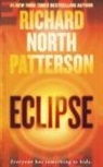 Richard North Patterson - Eclipse