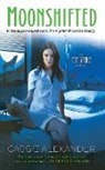 Cassie Alexander - Moonshifted