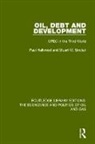 Paul Hallwood, Paul Sinclair Hallwood, Hallwood Paul, Stuart Sinclair, Stuart W. Sinclair - Oil, Debt and Development