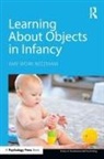 Amy Needham, Amy Work Needham, Amy Work (Vanderbilt University Needham - Learning About Objects in Infancy