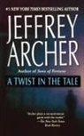 Jeffrey Archer - Twist in the Tale