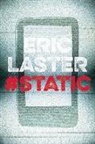 Eric Laster - Static