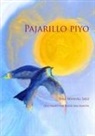 Fenix, Fénix - Pajarillo Piyo
