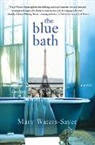 Mary Waters-Sayer - The Blue Bath
