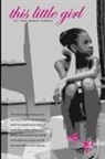 Tina Marie Turner - This Little Girl