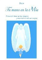 Satya - Tu mano en la Mía