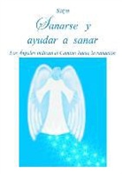 Satya - Sanarse y Ayudar a Sanar