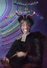 Ettore Colla - Il Ridicolizzatore II