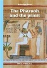 Boles¿aw Prus, Boleslaw Prus - The Pharaoh and the Priest
