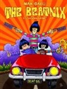 Max Galli - The Beatnix