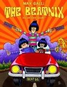 Max Galli - The Beatnix