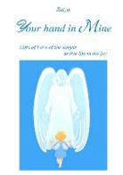 Satya - Your Hand in Mine