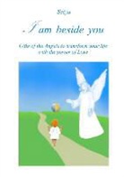 Satya - I Am Beside You