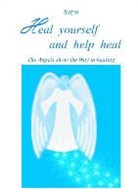 Satya - Heal Yourself and Help Heal