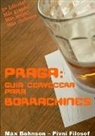 Max Bahnson - Praga