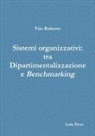 Vito Ruberto - Sistemi organizzativi