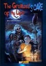 Milo Moonlight - The Greatest Scare of My Life