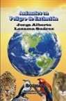 Jorge Alberto Lezama Suarez, Jorge Alberto Lezama Suárez - Animales en Peligro de Extinción