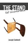 Joseph Caldwell - The Stand