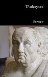 Seneca - Dialogues