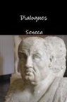 Seneca - Dialogues