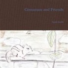 Sarah Smith - Cinnamon and Friends